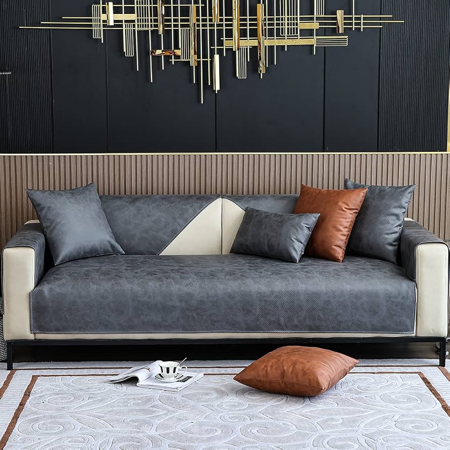 中古NEIGHBORHOOD GRIP SWANY. SOFA COVER. NEIGHBORHOOD｜GRIP SWANY . SOFA COVER . CE